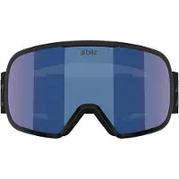 Bliz G002s Skibrille