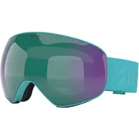 Bliz Floz Skibrille