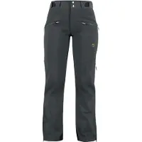 Karpos Marmolada Hosen