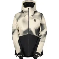 SCOTT Ultimate Dryo 10 Jacke