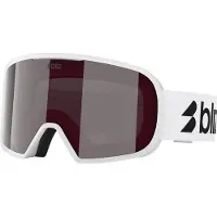Bliz G002 Skibrille