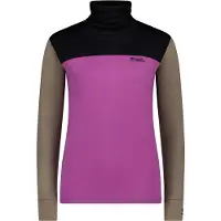 Mons Royale Yotei BF High Neck