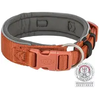 Trixie Premium Hundehalsband