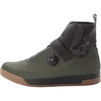 Vaude Bike Hochschaftschuhe AM Moab Winter STX
