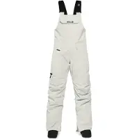 Horsefeathers Tilda Hose (Antarktis)