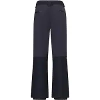 Rehall Pole-r Hosen