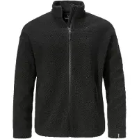 Schöffel Damen Unterjacke CIRC Fleece Jk Style Purga WMS