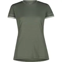 CMP 33n6316 Kurzarm-t-shirt