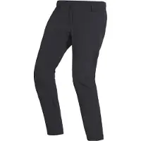 Vaude Bike Tamaro Base Hosen