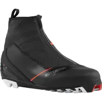 Rossignol X-6 Classic Langlaufschuhe
