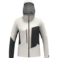 Salewa Damen Funktionsjacke SELLA 3L PTX JACKET W