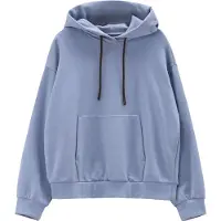 CMP 36d7546 Sweatshirt