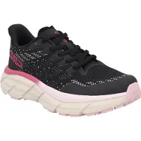 CMP Damen Wanderschuh Rahmsy WMN Multifunctional Shoes Schwarz 41