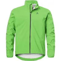 Schöffel Jacket Style Lurbek MNS