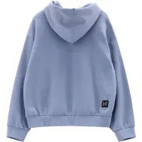 CMP 36d7546 Sweatshirt