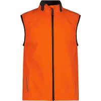 CMP Reflective Vest