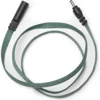 Silva Trail Runner Free 2 extension cable, Verlängerungskabel
