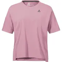 Schöffel Funktionsshirt "T Shirt Style Enixa WMN"