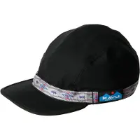 KAVU Organic Strap