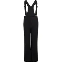 Ziener Kinder Hose AFIA-Z pants junior girls