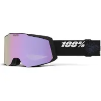 100% Snowcraft S Hiper