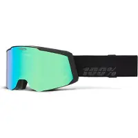 100% Snowcraft S Hiper