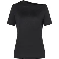 Super.natural Drop Shoulder Loose Fit Kurzarm-t-shirt