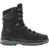 Lowa Renegade Evo Ice 2 Gore-tex Schneeschuhe