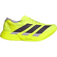 Adidas Adizero Adios Pro 4 Laufschuhe