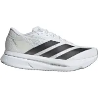 Adidas Adizero Sl2 Laufschuhe