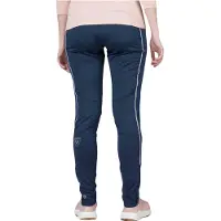Rossignol Poursuite Hosen