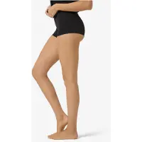 Super.natural W Super Panty jet black (872) S