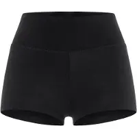 Super.natural Miederhose Damen Super
