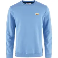 Fjällräven Vardag Sweatshirt