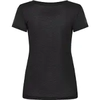 Super.natural Damenmaillot Midsummer Air
