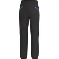 TROLLKIDS Kid's Tronfjell Pant