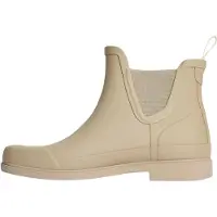 Tretorn Women's Eva