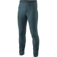 Dynafit Traverse Hybrid Dynastretch Hose Herren - Leicht, windabweisend und athletisch