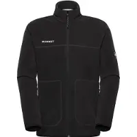 Mammut Herren Unterjacke Innominata Light ML Jacket Men