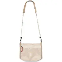 Cotopaxi Lista 2L Umhängetasche - Cream Cream