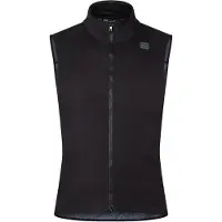 Sportful - Pro 2 Vest - Fahrradweste Gr XXL grau