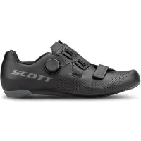 SCOTT Herren Radschuhe SCO Shoe Road Team Boa