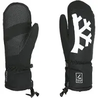 Level Lv8190jm Gore-tex Fausthandschuhe