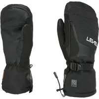Level Patrol Fausthandschuhe