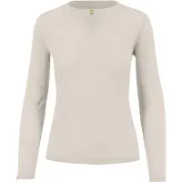 Karpos Coppolo Merino W LS pristine/vineyard (022) XS