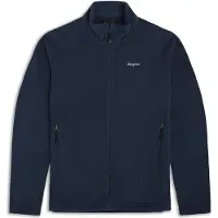 Bergans Finnsnes Fleece