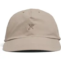 Houdini 850045 Kappe