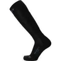 UYN Ski One Comfort Fit Socken