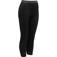 Devold Women's Jakta Merino 200 3/4 Pant