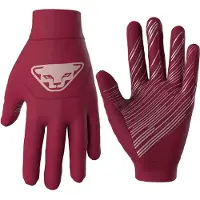 Dynafit Upcycled Speed Handschuhe